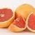 how to grow grapefruits
