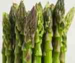 how to grow asparagus