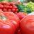 Best Ways To Buy Organic Vegetables